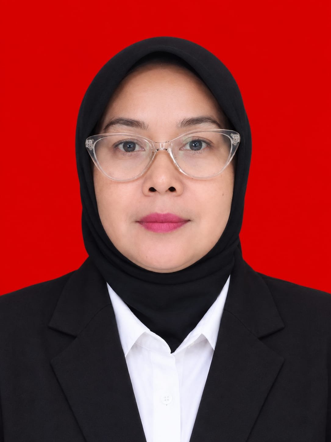 Evi Siti Muldiati,S.Pd